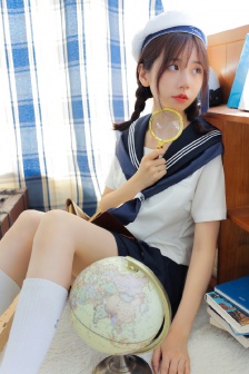大秦赋多少集